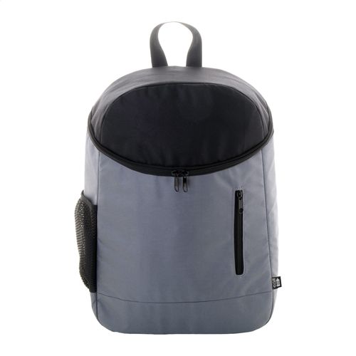 Sac À Dos Chillex - 2