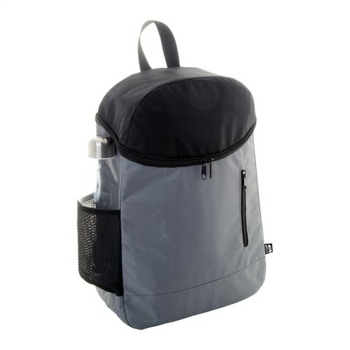 Sac À Dos Chillex - 3
