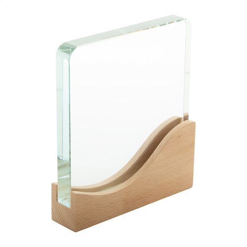 Trophée Wavofi thumbnail 4