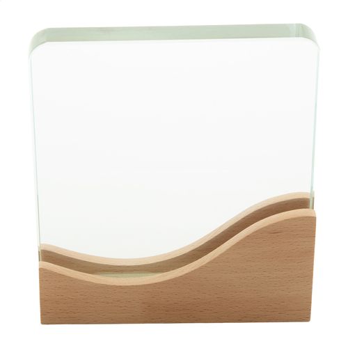 Trophée Wavofi thumbnail 5