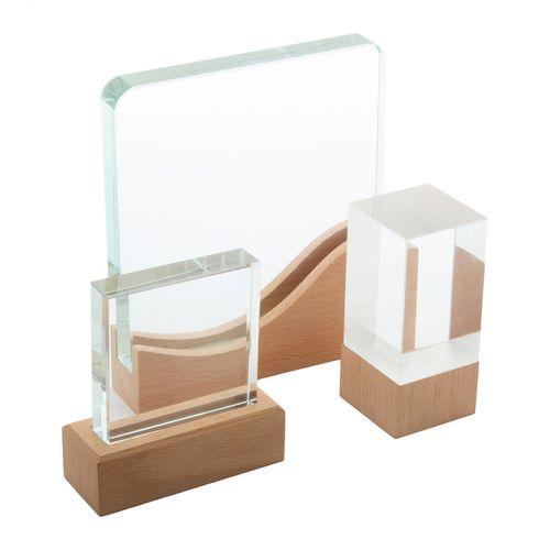 Trophy Wavofi Trophy Wavofi