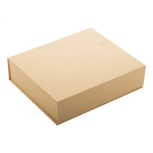 Trophy Wavofi Trophy Wavofi