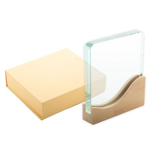 Trophy Wavofi Trophy Wavofi