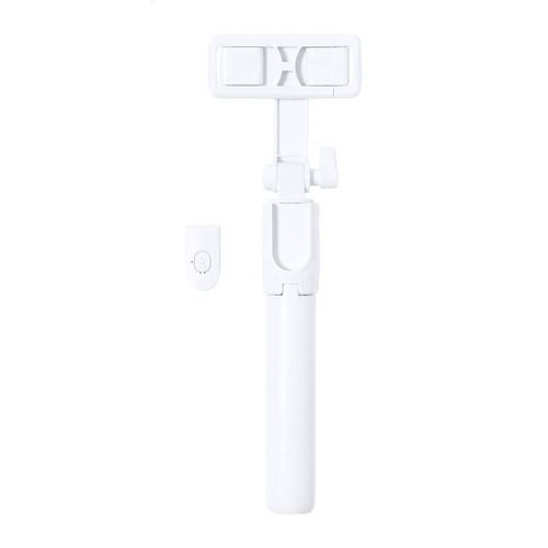 Selfie Tripod Influp