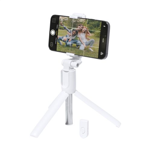 Trépied Selfie Influp - 7