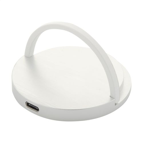 Chargeur Sans Fil Magnétique Raluhold - 6