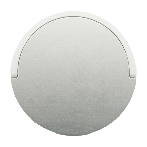 Chargeur Sans Fil Magnétique Raluhold - 7