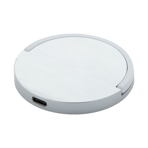 Chargeur Sans Fil Magnétique Raluhold - 4