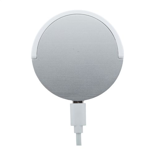Chargeur Sans Fil Magnétique Raluhold - 5