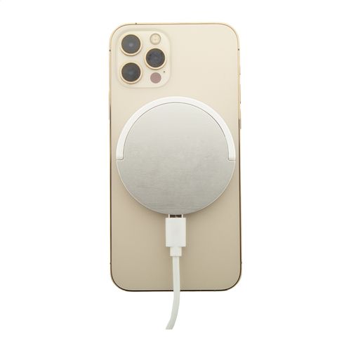 Chargeur Sans Fil Magnétique Raluhold - 9