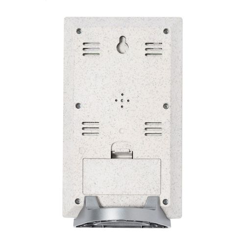 Weather Station Florida Weather Station Florida