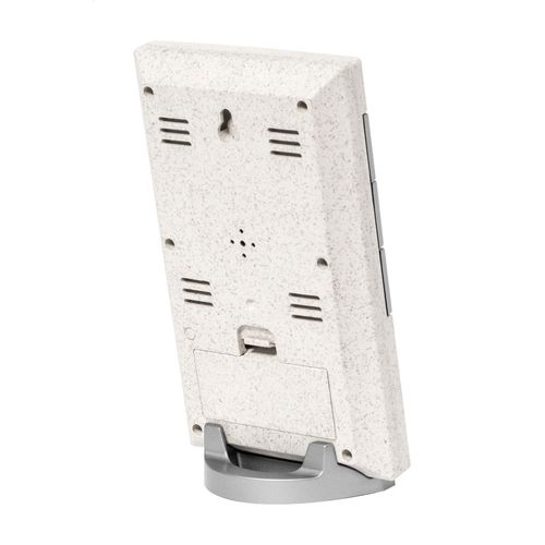 Weather Station Florida Weather Station Florida