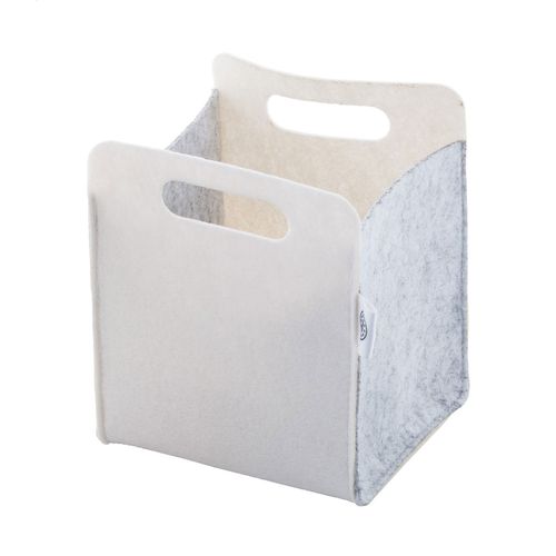 Organisateur De Bureau CreaFelt Desk M - 3
