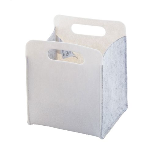 Organisateur De Bureau CreaFelt Desk M - 4