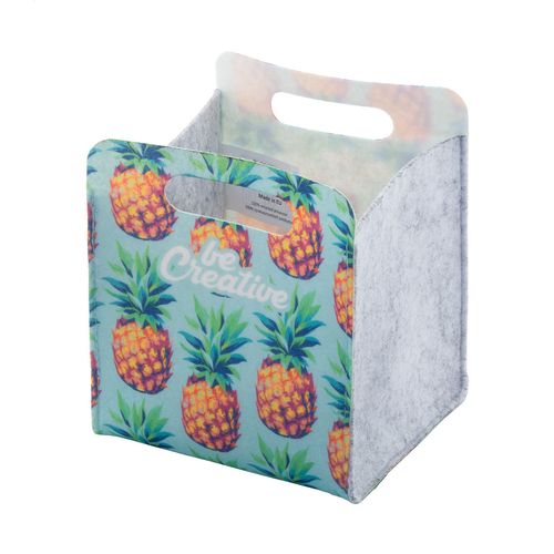 Organisateur De Bureau CreaFelt Desk M - 5