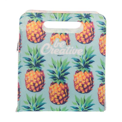 Organisateur De Bureau CreaFelt Desk M - 6