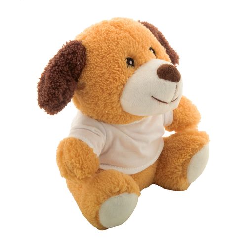 Rpet Plush Dog Rebark Rpet Plush Dog Rebark