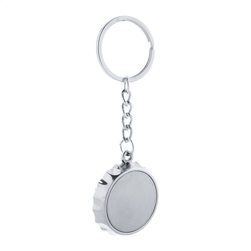 Porte-Clés Bubly - 2
