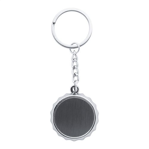 Porte-Clés Bubly - 3