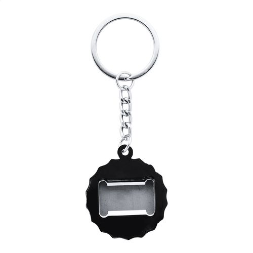 Porte-Clés Bubly - 4