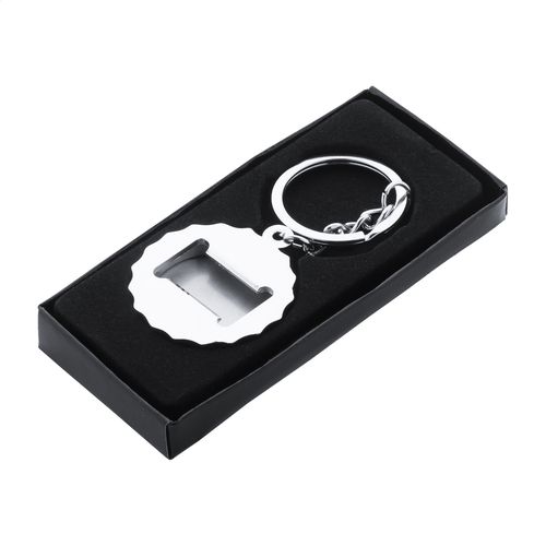 Porte-Clés Bubly - 5