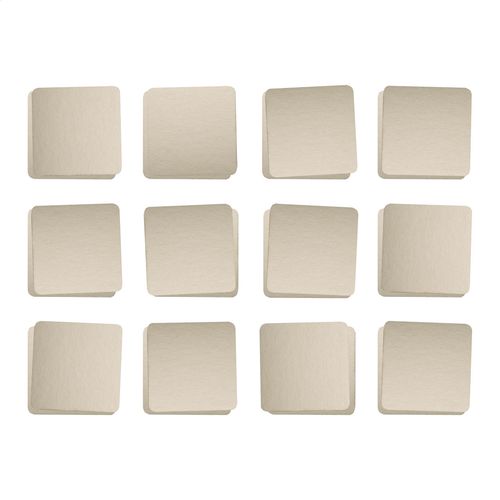 Jeu De Mémoire Pérsonalisé Peppermor Creative - 10