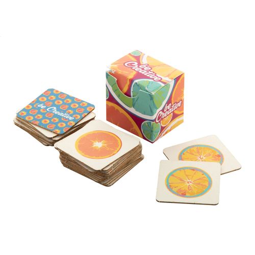 Custom Memory Game Peppermor Creative