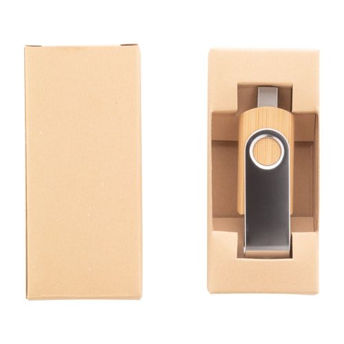 Clé Usb Otg Boospin thumbnail 4