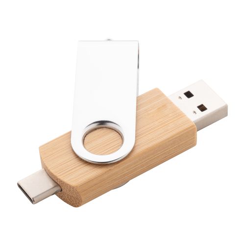 Clé Usb Otg Boospin thumbnail 5