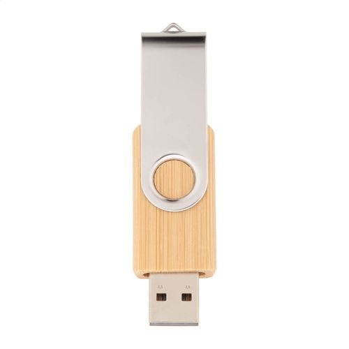 Clé Usb Otg BooSpin - 8