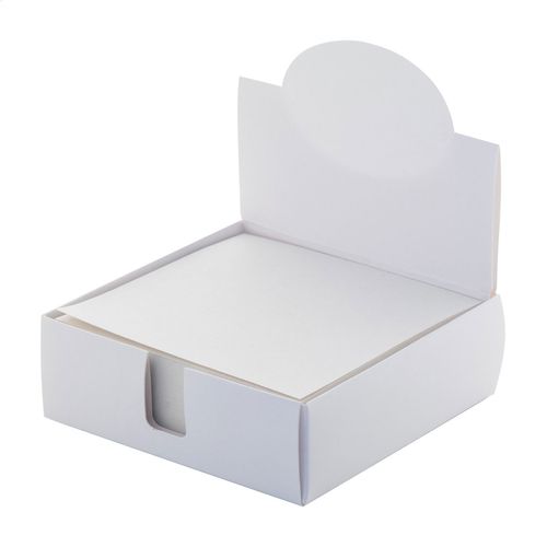 Distributeur De Notes Jotty - 3