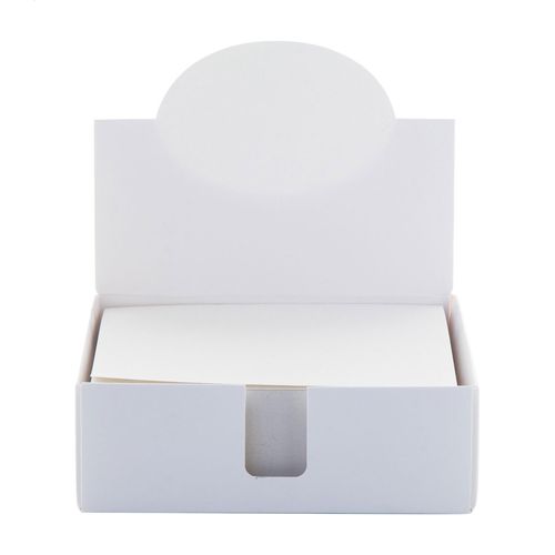 Distributeur De Notes Jotty - 4