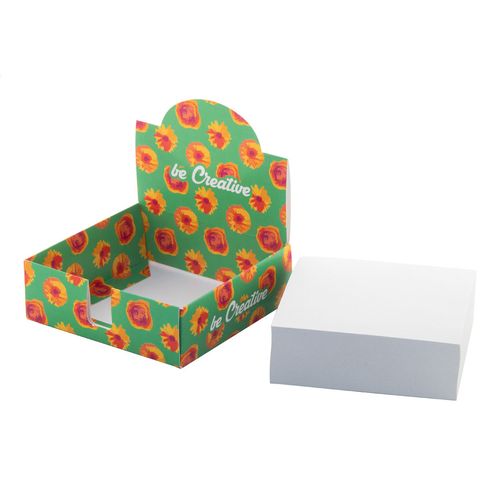 Distributeur De Notes Jotty - 5