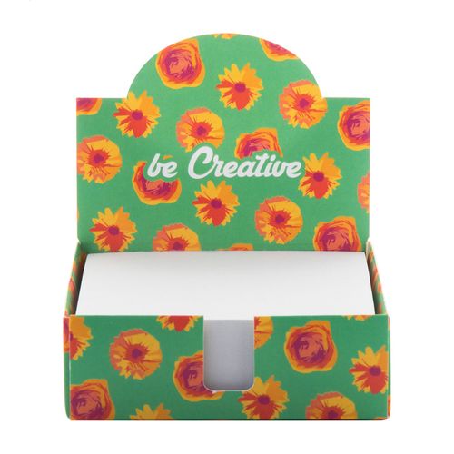 Distributeur De Notes Jotty - 6