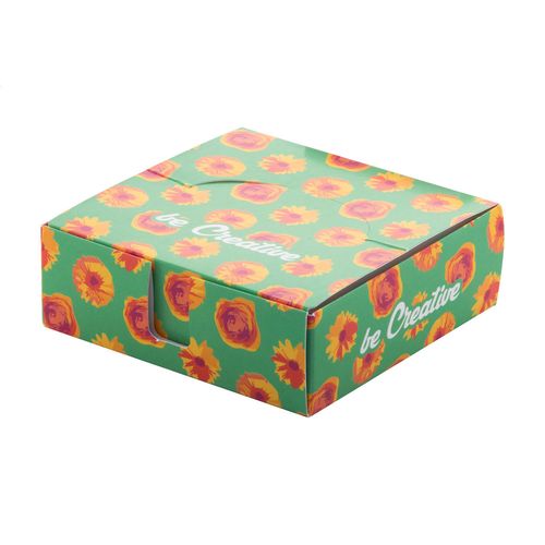 Distributeur De Notes Jotty - 7