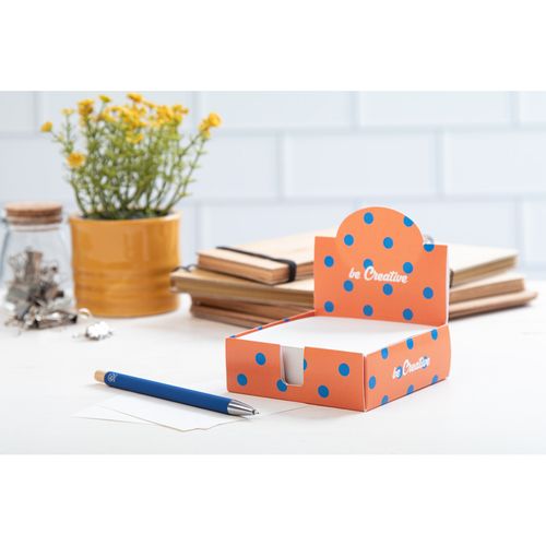 Distributeur De Notes Jotty - 8