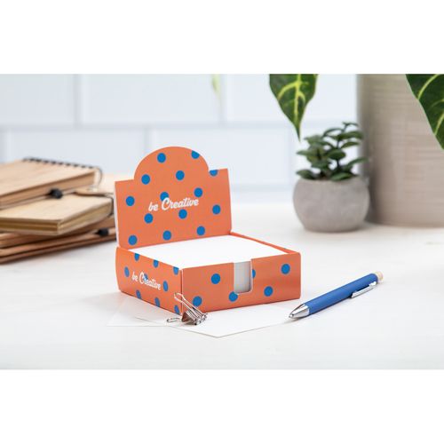 Distributeur De Notes Jotty - 9