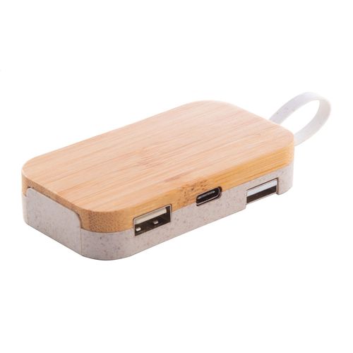 Usb Hub Holbaru Usb Hub Holbaru