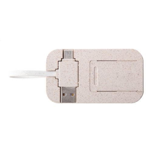 Hub Usb Holbaru thumbnail 4