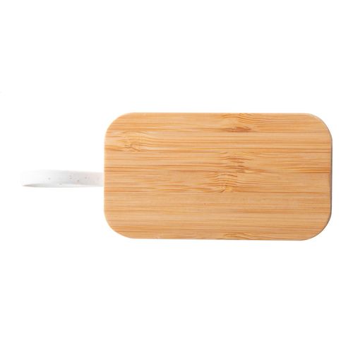 Usb Hub Holbaru Usb Hub Holbaru