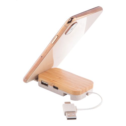 Hub Usb Holbaru thumbnail 7