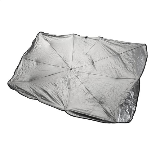 Pare-Soleil Voiture Ridella - 1