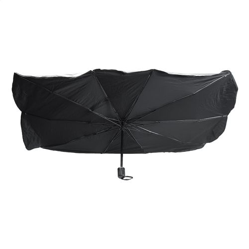 Pare-Soleil Voiture Ridella - 2