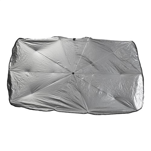 Pare-Soleil Voiture Ridella - 3