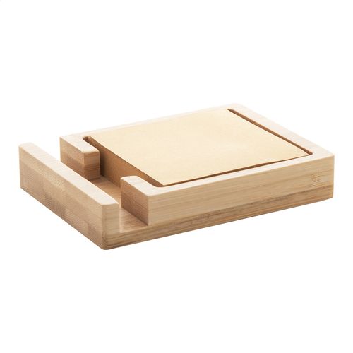 Bloc-Notes Support Mobile Matsu - 1