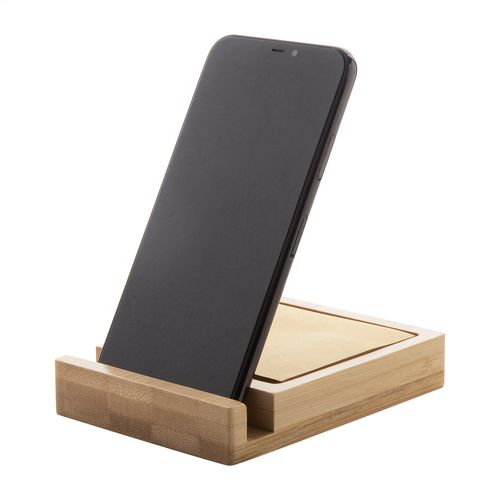 Bloc-Notes Support Mobile Matsu - 4