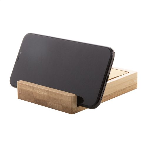 Bloc-Notes Support Mobile Matsu - 5