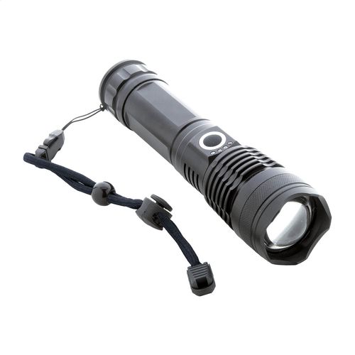 Lampe De Poche Rechargeable Chargelight Ultra - 2
