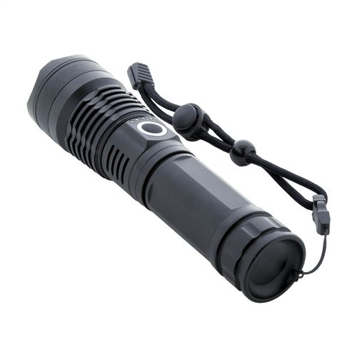 Lampe De Poche Rechargeable Chargelight Ultra - 5