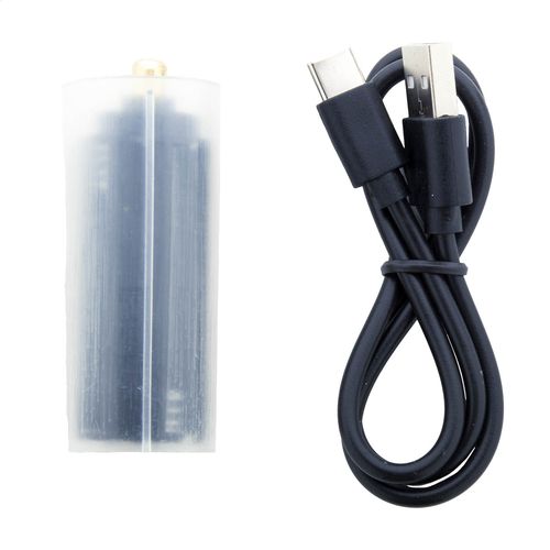 Lampe De Poche Rechargeable Chargelight Ultra - 9